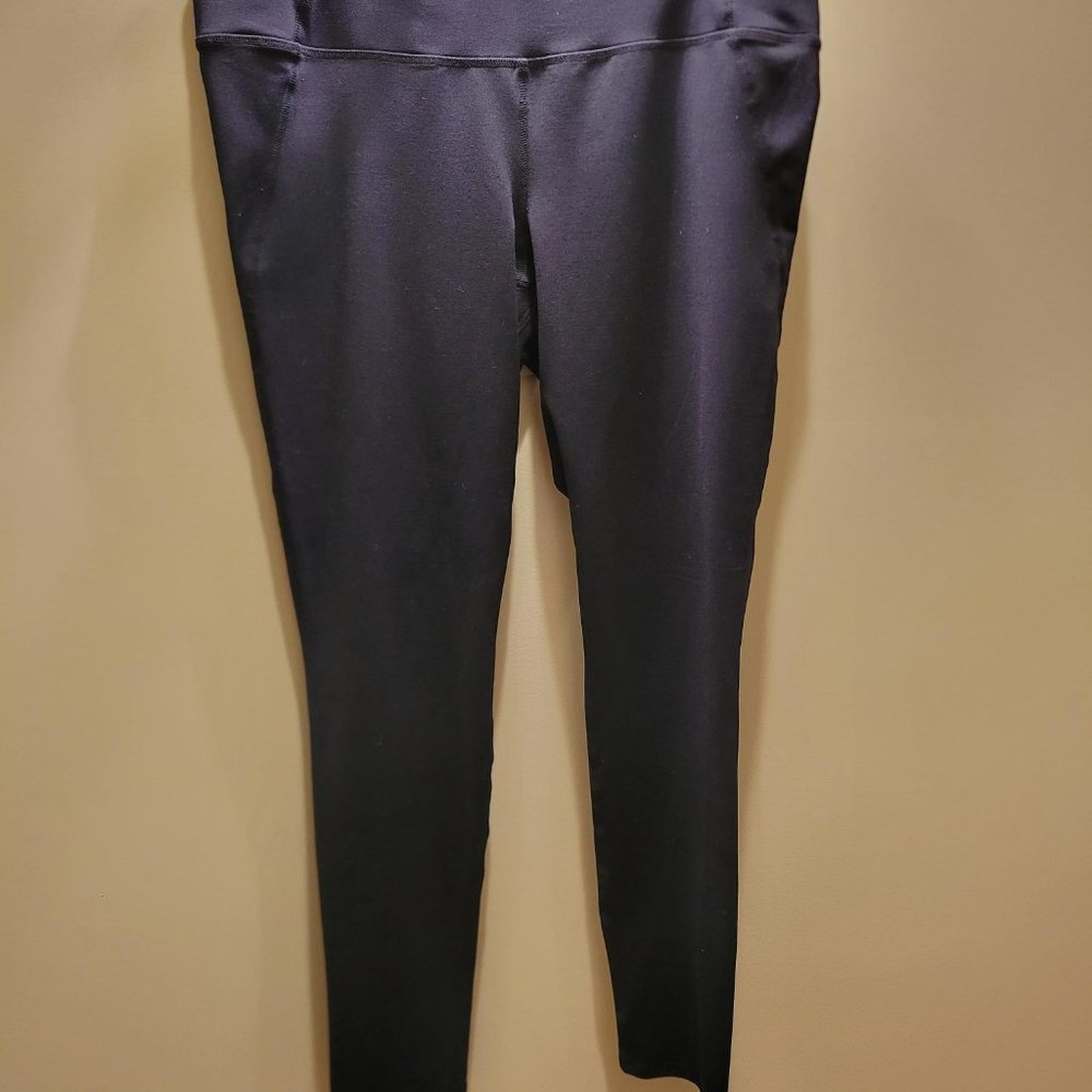 GapBody workout pants size L